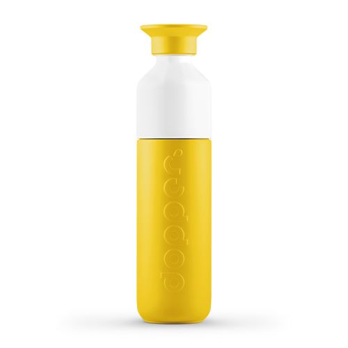 Dopper Insulated 350 ml - Afbeelding 7